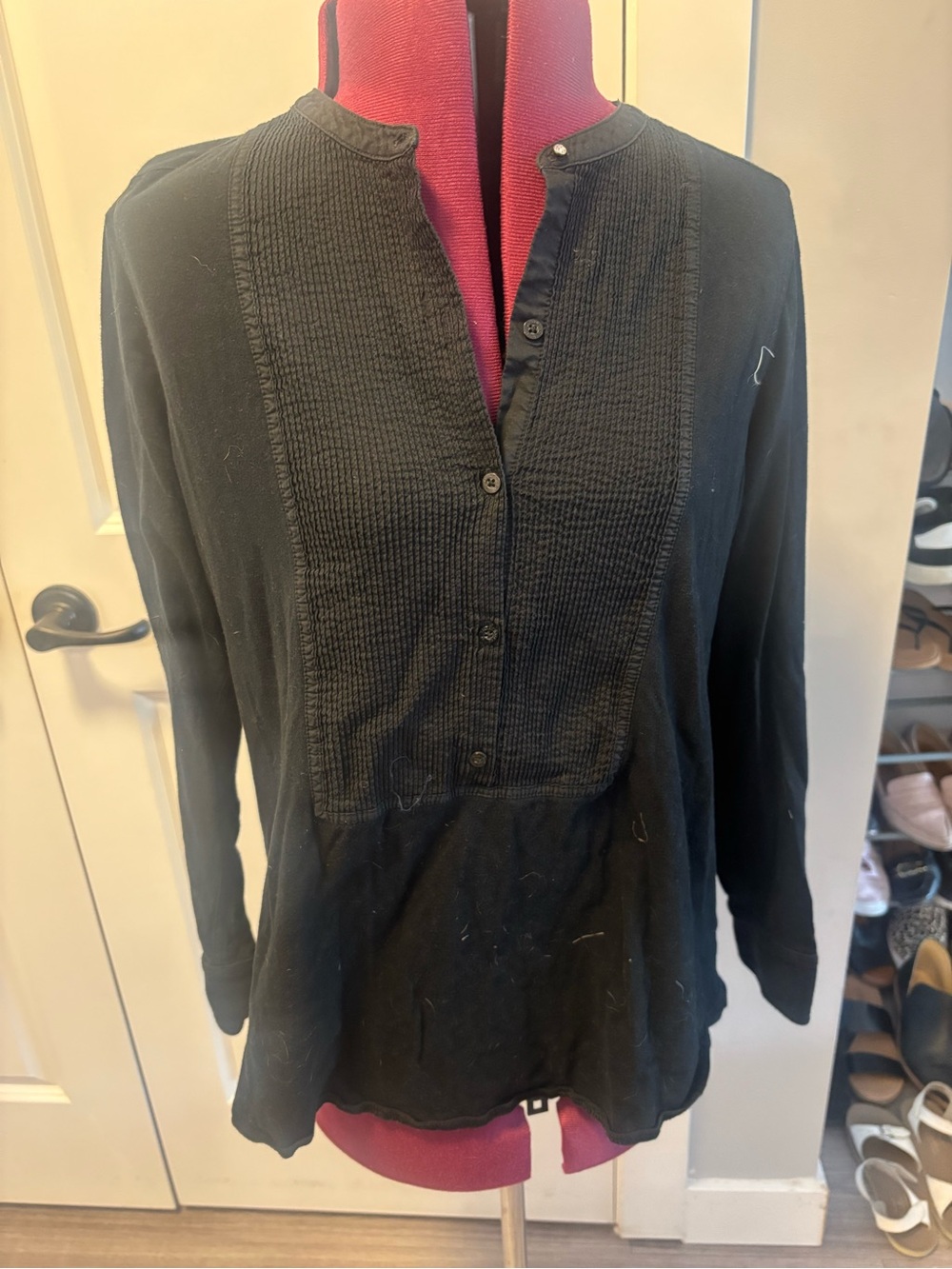 Ralph Lauren size L